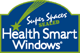 Health-Smarrt-Windows-Z-Fold-Brochure